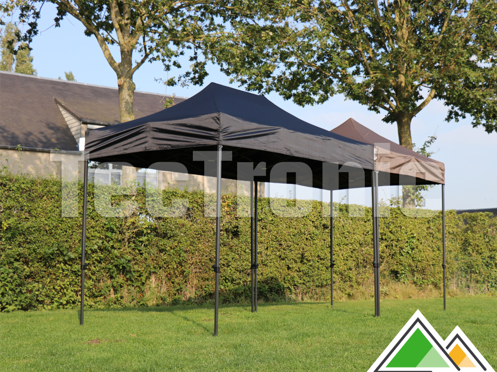 Een trouwe Regelmatig Hoofdstraat Opvouwbare partytent 2x3 kopen | Goedkope Easy-up Tent