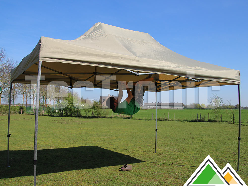Giotto Dibondon Benadering Feodaal Opvouwbare partytent 2x3 kopen | Goedkope Easy-up Tent